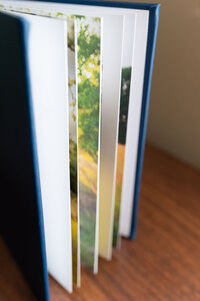 San-Antonio-Senior-Photographer-Prints-10