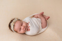 Newborn 2023-7436