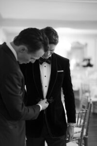 tuxedo-club-new-york-city-wedding-photographer-sava-weddings-49_websize