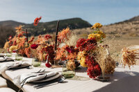 colorado-elopement-photographer-sylvan-dale-ranch222