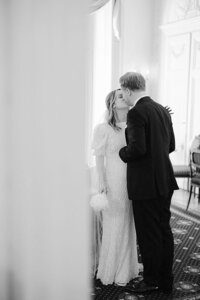 heiraten-belle-epoque-baden-296 Kopie