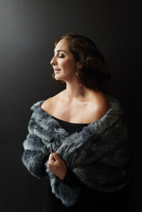 best-portrait-photographer-sarasota-592