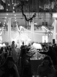 Jordan+Zach+Charleston+Wedding+Sneakpeek-193