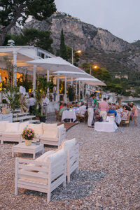 pre-cap_ferrat-grand-36