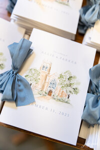 0834_09-13-25_HeseltonWedding
