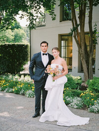 CarleyAnnPhotography_Arboretum+VirginHotelContentDays_0093