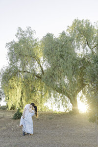 gardens-at-heather-farms-engagement-session-99