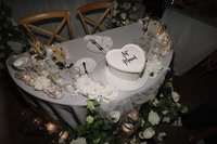 JMRenataAmazonasSanDiegoWeddingPhotographer-1738