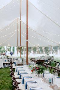 backyard-tented-wedding-falmouth-maine-cairn-events