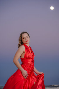 Kelleen Hite Photography-Jacksonville-st Augustine- senior-photographer (298)