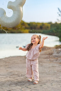 family-photography-mallorca-ccs-017