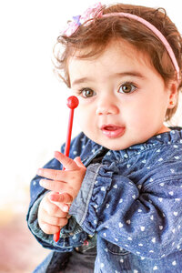 children-photoshoot-mallorca-studio--89