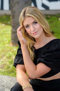 Jacksonville-Florida-senior-pictures-atlantic-beach-15_2