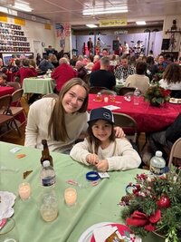 IMG_2246 (1)
