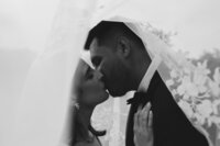 Isabel & Josh-509863