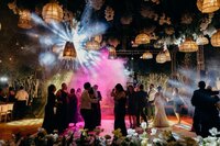 Merida-Tekik-de-Regil-Wedding-08
