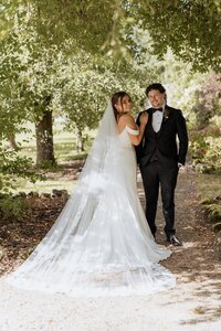 Daven-Casey-Wedding-Photography-Ashley-Park-House-602