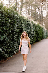 huntsvilleseniorphotographer-19