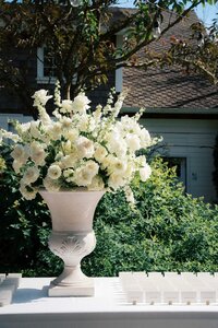 seattle_wedding_photographer-9