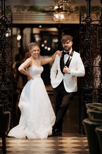 Daven-Casey-Wedding-Photography-Langtons-Hotel-Kilkenny-858