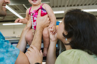 Arlington-VA-Familly-Photographer-2