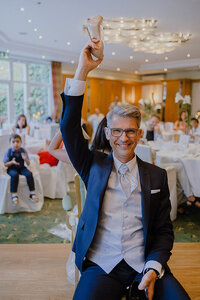 heiraten_villa_hammerschmiede_hochzeit-65