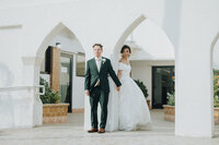 To the Sea Photography South Padre Island Wedding Photographer-96