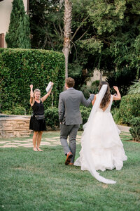 Brian+Brittany_Wedding-591