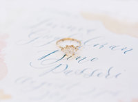 sophieeptonphotographyromaelopement-26