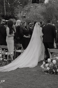 JMRenataAmazonasSanDiegoWeddingPhotographer-744