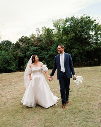 Addy&Chris-1031067