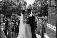 wainwright-house-wedding-nyc-photographer-love-melissa-677