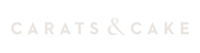 caratsandcake