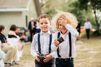 TAMPA_WEDDING_PHOTOGRAPHER_JAMZ_5163_236