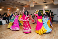 Anshu&Dhruv_Wedding-1188