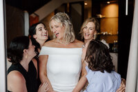 Cachelle + Damon Elopement _ Cait Swithers Photo & Films CO-105
