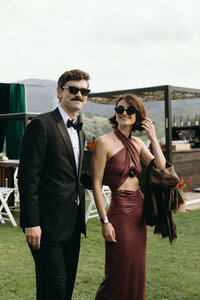 Wedding-San-Sebastian-LUCIE.MUSE-200