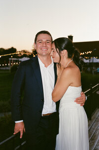 larchmont-yacht-club-wedding-nyc-photographer-love-melissa-46