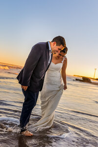 postwedding-photography-mallorca-eyj-28