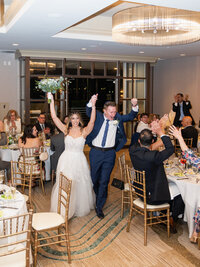 Redondo Beach Portofino Hotel 4Karma Studio Wedding Photos Lynne & Bobby Wedding Photos-114