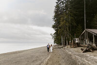 Grapeview Elopement_KS-48