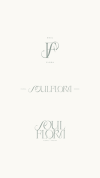 florist-branding-5