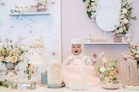 first-korean-birthday-party-dohl-09433