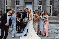 SarahDan.EllisPreserve.Wedding-497