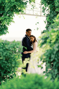 Isabel & Josh-02875