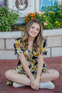 jacksonville-st augustine-senior-pictures- senior-photos-_0299