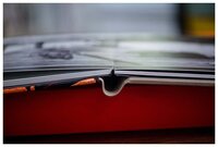 wedding album_0280