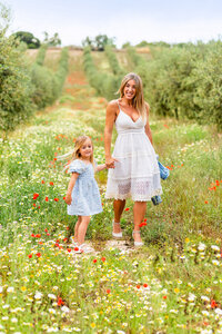 family-photography-mallorca-3fam-67