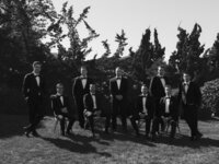 250830JENMAT_adv0119