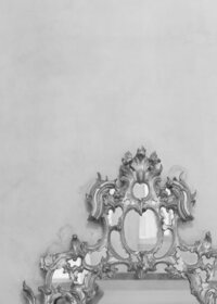 Wedding Photography, Luxury Wedding, Vogue Wedding, Famous Wedding, Bride, Bridal, Fashion, Rings, Photography